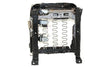2003-2007 Nissan Murano Driver Left Side Seat Track memory type .new frame rails - BIGGSMOTORING.COM