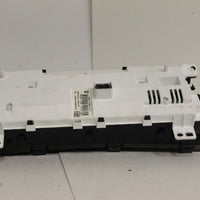 2012-2013 Honda Civic Instrument Speedometer Gauge Cluster 78100-Tro A114-M1