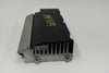 2005-2009 AUDI A6 BOSE AUDIO AMPLIFIER 4F00035223A - BIGGSMOTORING.COM