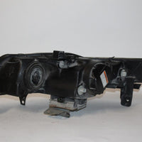 2004-2006 ACURA TL PASSENGER RIGHT SIDE HEADLIGHT - BIGGSMOTORING.COM