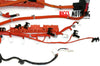 2011-2013 Kia Optima Hybrid Battery Wiring Harness AA110-K0000