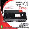 2007-2011 Toyota Camry Hybrid Battery Pack G9280-33011 +CORE EXCHANGE