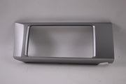 2013-2015 SCION FR-S DASH RADIO BEZEL TRIM 66060-CA030