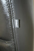 07-14 Chevy Tahoe Yukon Escalade Driver Left Side Front Seat ebony mem  heatcool - BIGGSMOTORING.COM