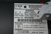 2008-2009 Infiniti G35 G37 Radio Cd Player Mechanism Player 25915 JK63C