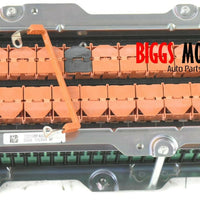 13-15 C-Max fusion cmax Hybrid Battery 5.5Ah Battery Cell Module DG98-10C694-AF solar audio - BIGGSMOTORING.COM