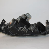 2004-2006 ACURA TL PASSENGER RIGHT SIDE HEADLIGHT - BIGGSMOTORING.COM