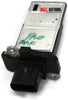 2005-2007 Ford Freestyle Mass Air Flow Meter Sensor 3L3A-12B579-BA - BIGGSMOTORING.COM
