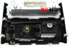 2009-2012 Hyundai Genesis Ac Heater Climate Control Unit 97250-2M560