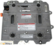 2005-2007 Honda Accord Hybrid IMA Battery Pack - BIGGSMOTORING.COM