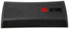 2005-2007 Chrysler 300 Charger Magnum Storage Cubby Rubber Mat Liner 04595926AA - BIGGSMOTORING.COM