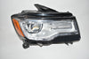 2014-2015 JEEP GRAND CHEROKEE PASSENGER RIGHT SIDE HEAD LIGHT 68144702AF