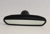 2004-2006 JAGUAR XJ8   AUTO DIM REAR VIEW MIRROR - BIGGSMOTORING.COM