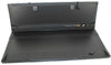 2019 Silverado 1500 Short Box Hard Tri-Fold Tonneau Cover 84060328