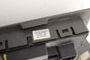 2002-2005 Ford Exploxer Driver  Side Power Window Switch 1l2t-14b133-bb - BIGGSMOTORING.COM