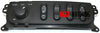 2002-2005 Dodge Ram 1500 2500 Transfer Case 4X4 AWD Heated Seat Switch 56045612A - BIGGSMOTORING.COM