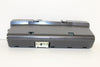 2000-2006 MERCEDES DASH A/C HEATER CLIMATE CONTROL UNIT - BIGGSMOTORING.COM