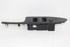 2003-2007 HONDA ACCORD DRIVER SIDE POWER WINDOW MASTER SWITCH 35750-SDA-A35 - BIGGSMOTORING.COM