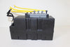 00-06 Mercedes Benz W220 S600 S500 S430 Vacuum Supply Pump Control Unit - BIGGSMOTORING.COM