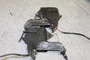 2001-2006 BMW E46 Convertible Right And Left Side Folding Top Latch ASSEMBLY - BIGGSMOTORING.COM