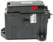 2011-2015 Hyundai Sonata Battery Relay Assembly 37514-4R000