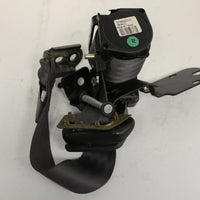 2002 Volvo V70 Right Passenger Side Seat Belt 570653500 G - BIGGSMOTORING.COM