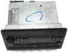 2001-2005 Ford Explorer Radio Stereo Cd Player 4L2T-18C815-EA - BIGGSMOTORING.COM