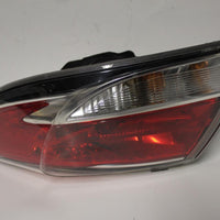 2009-2015 MAZDA 6  DRIVER SIDE REAR TAIL LIGHT 28488