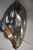 2004-2006 NISSAN MAXIMA FRONT DRIVER SIDE HEADLIGHT 29961 - BIGGSMOTORING.COM