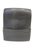 2004-2006 Nissan Maxima Front Seat Rear Back Cover Panel - BIGGSMOTORING.COM