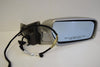 2003-2007 Cadillac Cts Right Passenger Side Mirror - BIGGSMOTORING.COM