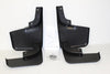 Ford F150 Truck Splash Guard Ford 4L3Z-16A550-Caa Front & Rear