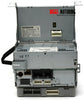 2006-2008 Infiniti FX35 FX45 Radio Mechanism Cd Player Display Screen 28090 CA10 - BIGGSMOTORING.COM