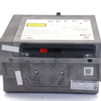 2014 Bmw 328i Navigation Radio Cd Player Receiver CI 935168201
