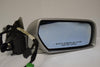 2003-2007 CADILLAC CTS PASSENGER SIDE DOOR REAR VIEW MIRROR - BIGGSMOTORING.COM