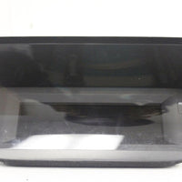 2009-2011 ACURA TSX INFORMATION DISPLAY SCREEN MONITOR