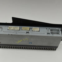 2006-2009 LEXUS IS250 IS350 OEM AMPLIFIER 86280-53110 - BIGGSMOTORING.COM