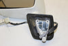 1999-2003 LEXUS RX300 LEFT DRIVER POWER SIDE VIEW MIRROR - BIGGSMOTORING.COM