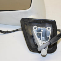 1999-2003 LEXUS RX300 LEFT DRIVER POWER SIDE VIEW MIRROR - BIGGSMOTORING.COM