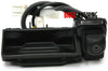 2011-2013 Honda Odyssey EXL Rear Park Assist Back Up Camera 39530TK8A01