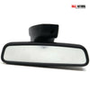 2008-2013 Bmw X5 Auto Dim Rear View Mirror I E11 025891