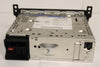 2002-2006 BMW Mini Cooper Radio Am /Fm Stereo Mp3 Cd Player 65.12-6 971 697 - BIGGSMOTORING.COM