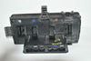 2007-2010 Ram Diesel 2500 3500 Tipm Totaly Integrated Power Fuse Box P04692117AG