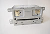 2014 2015 CHEVROLET CRUZE RADIO CD UNIT WITH MEDIA AND CLIMATE CONTROL UNIT OEM