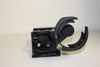 1996-2002 MERCEDES BENZ E CLASS W210 RETRACTABLE CUP HOLDER REPLACEMENT - BIGGSMOTORING.COM