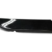 2002-2014 Cadillac Escalade Rear Right Side Roof Rack End Cap Cover 25787590 - BIGGSMOTORING.COM