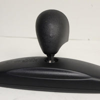 2004-2006 JAGUAR XJ8   AUTO DIM REAR VIEW MIRROR - BIGGSMOTORING.COM