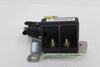 2001-2003 Toyota Sequoia Yaw Rate Sensor Module 89180-0c010 - BIGGSMOTORING.COM