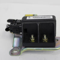 2001-2003 Toyota Sequoia Yaw Rate Sensor Module 89180-0c010 - BIGGSMOTORING.COM