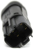 2000-2005 Jaguars S-Type Driver Left Side Heated Seat Switch XR83-14D694-AA - BIGGSMOTORING.COM